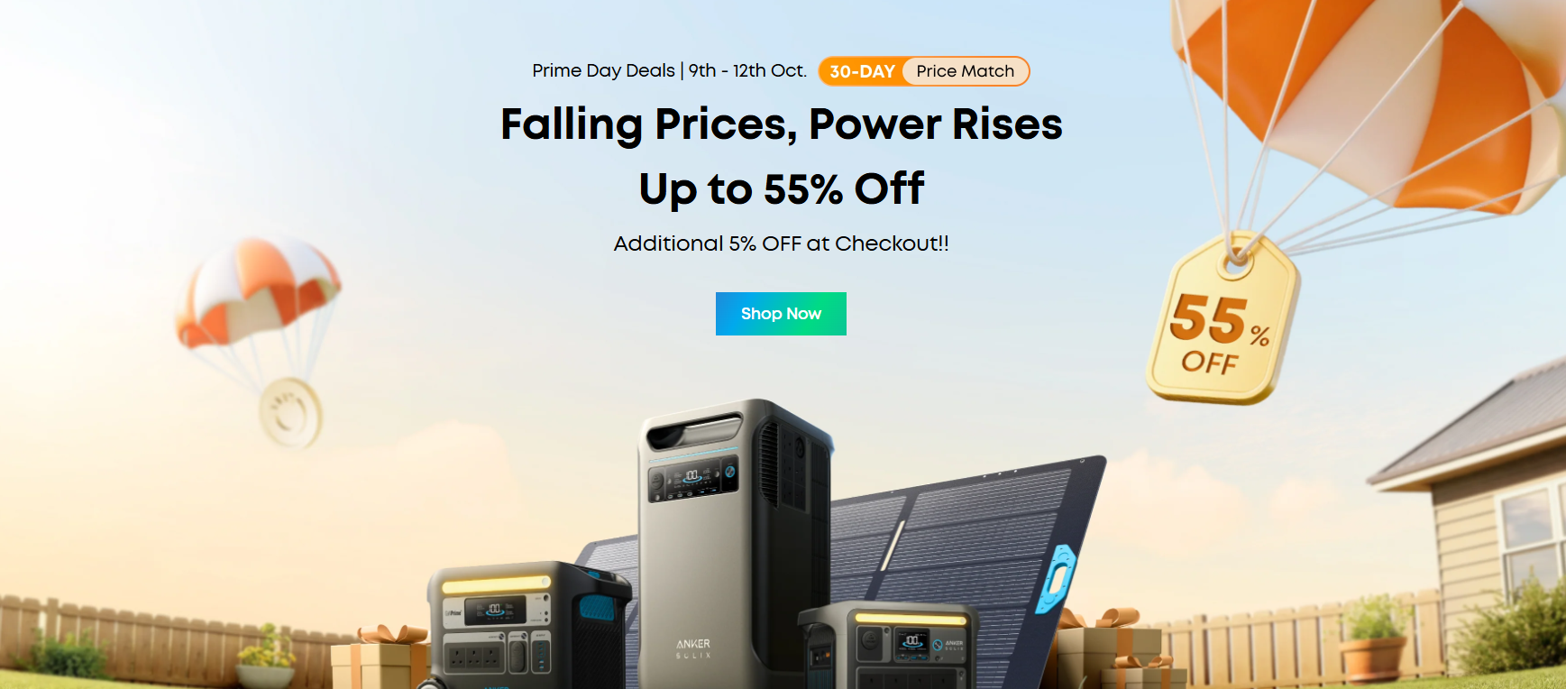 //img.enjoy4fun.com/news_icon/d3jhbl00icdc72vi9acg.png