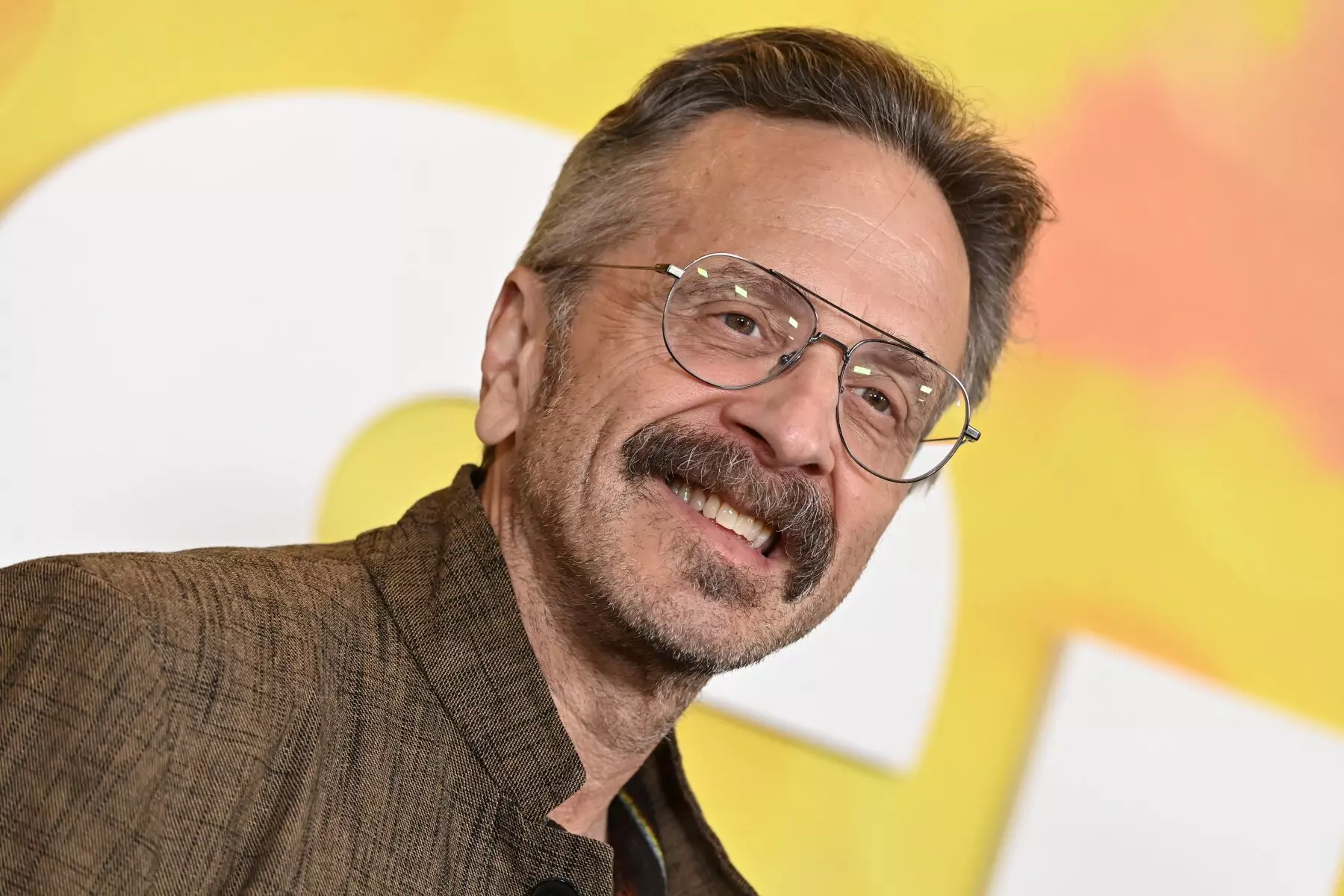 Obama Offers Concluding Advice on Final Episode of Marc Maron's 'WTF' Podcast