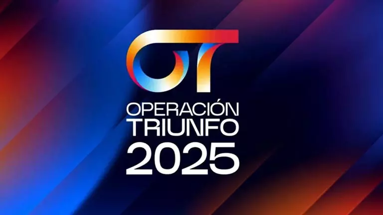 Operación Triunfo 2025: Revelados los temas de la Gala 5 y sorpresas en la competición