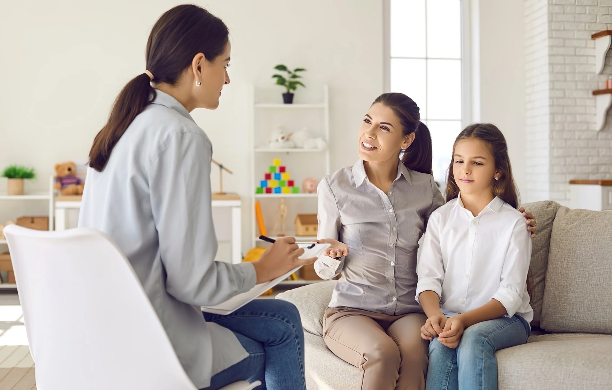 Essential Insights on Mental Health: Understanding, Managing, and Supporting Your Well-Being