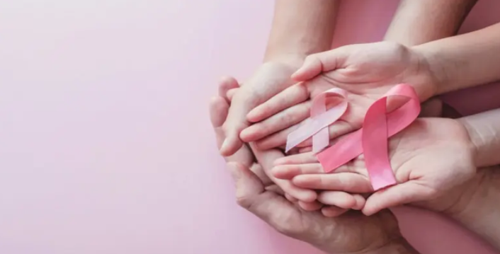 Early Signs of Breast Cancer: A Practical Guide to Detecting Symptoms Early