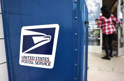 USPS Postmark Policy Changes: What You Need to Know for Timely Mail