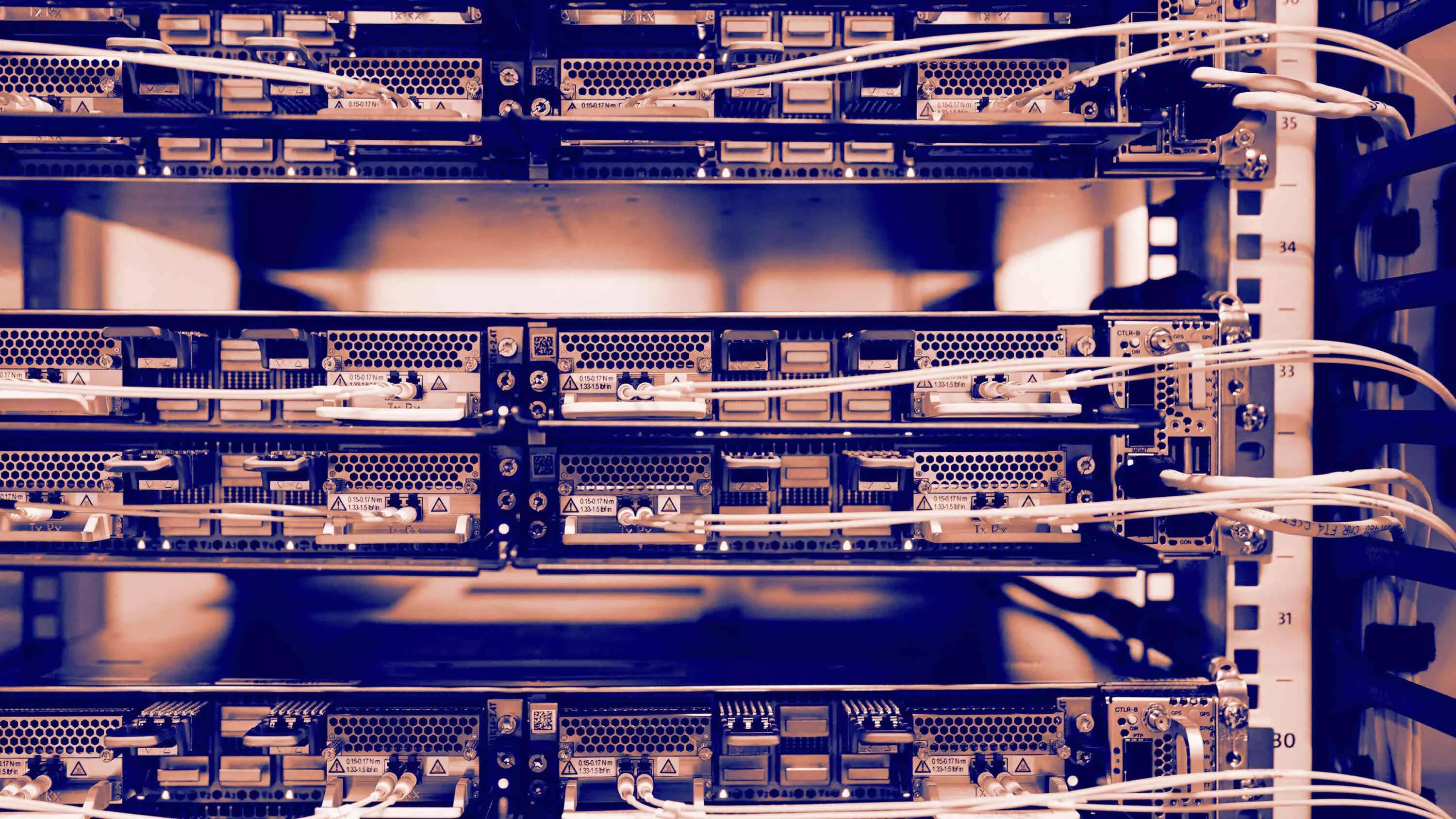 Navigating the AI Economy: Is it a Bubble or a Boom?