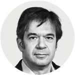 India's Proactive Approach to Global Labor Mobility