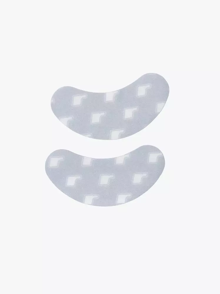 The Ultimate Guide to Under-Eye Patches: Expert Picks for Every Concern