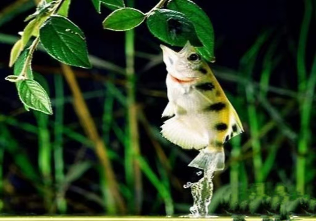 //img.enjoy4fun.com/news_icon/d425cg5qvnos72qb85n0.jpg