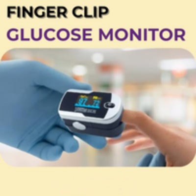 How to Monitor Blood Sugar Comfortably: Simple Steps for Better Health