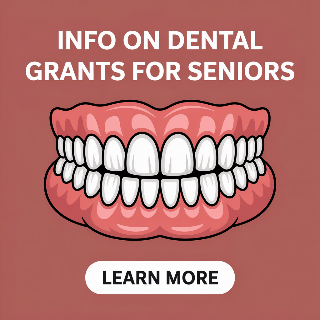 Read more about how to Achieve Your Ideal Smile with Cosmetic Dentistry Grants