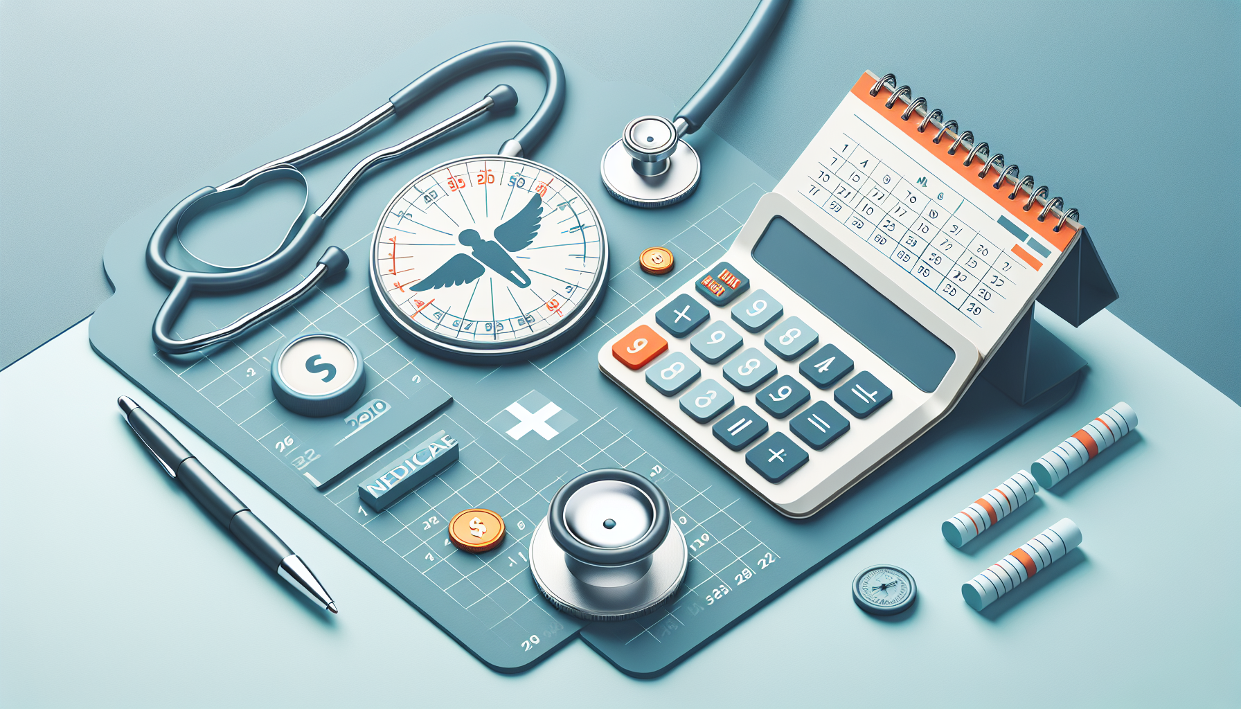 Medicare changes in 2026: What seniors need to know