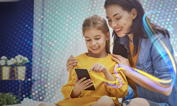 A Safer First Phone: Why the Bark Phone Starter Plan Works for Young Kids