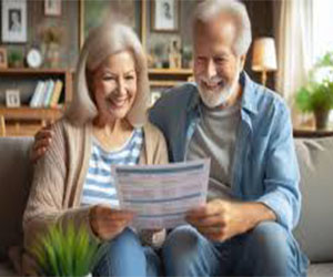 MediShield, ElderShield & CareShield Life