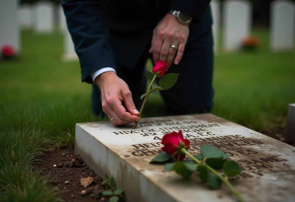 Over-50s funeral insurance in the United Kingdom — an overview