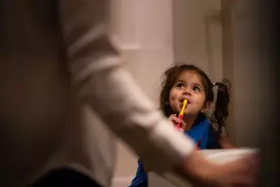 Redefining Single Motherhood: The Empowered Over-30 Generation