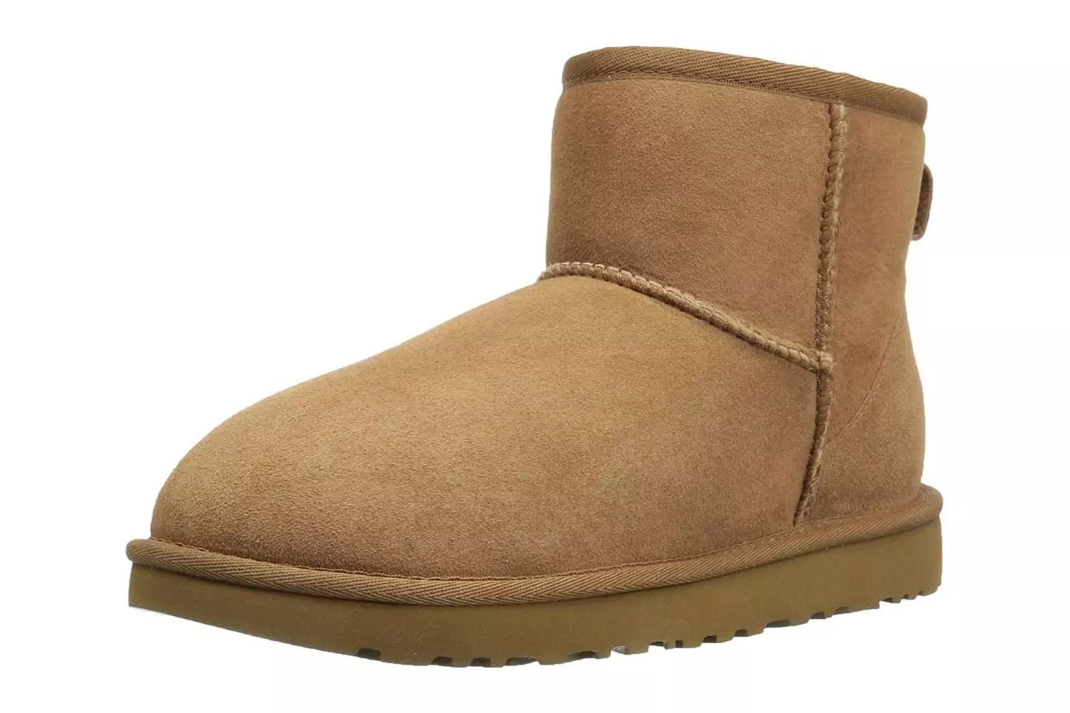 The Ultimate Holiday Gift Guide for Teens and Tweens: What They Really Want This Season