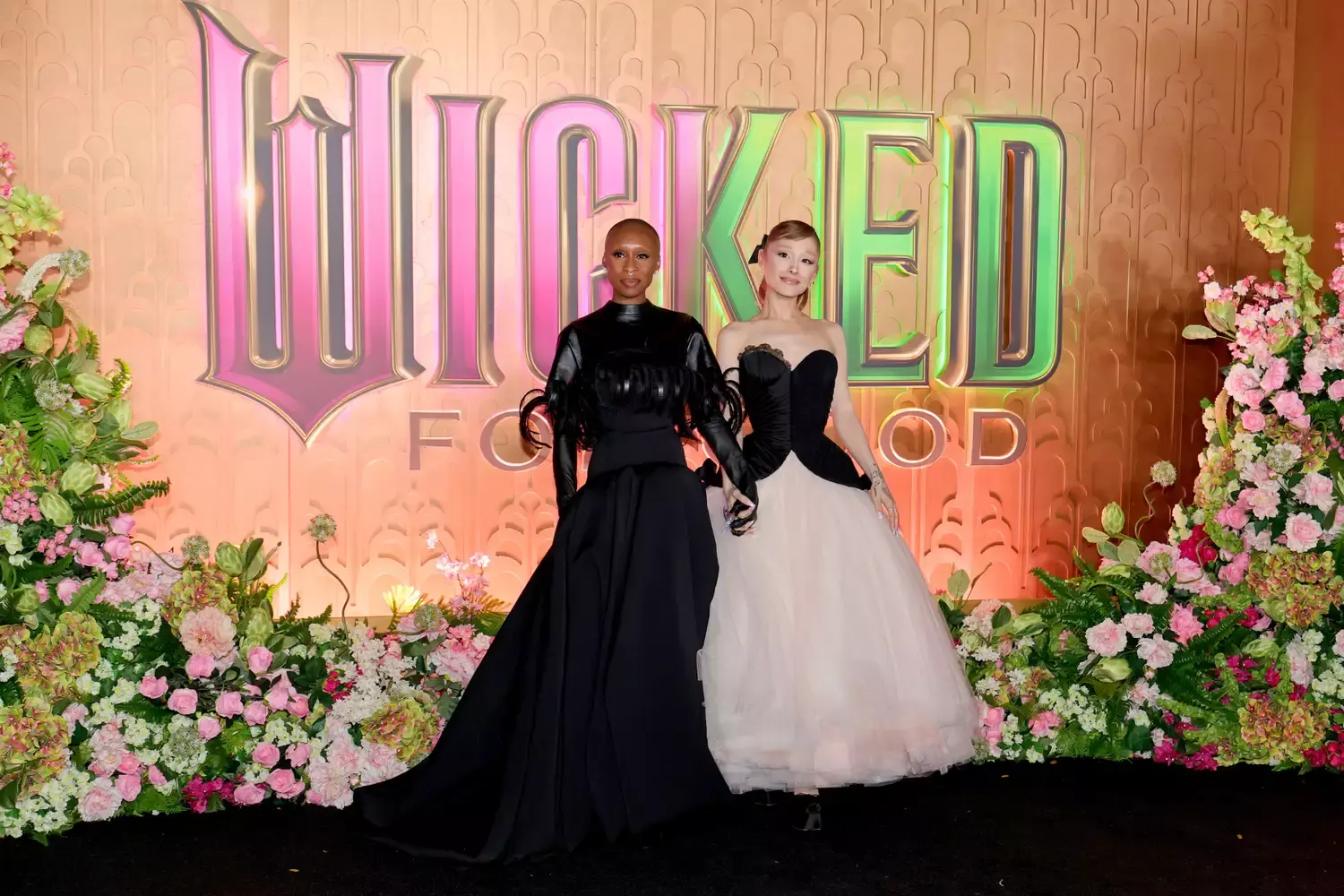 Elevating Family Movie Night: Eight Creative Approaches to Enjoying 'Wicked: For Good'