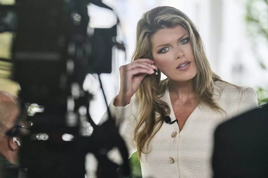 Judge Overturns Cases Against Comey and James Due to Unlawful Appointment