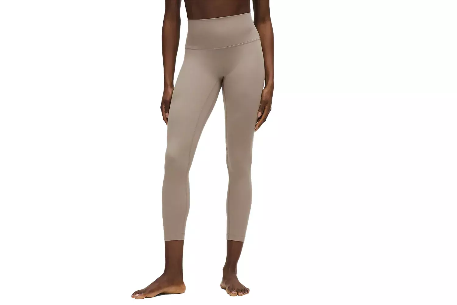 Top Lululemon Black Friday Deals for the Family