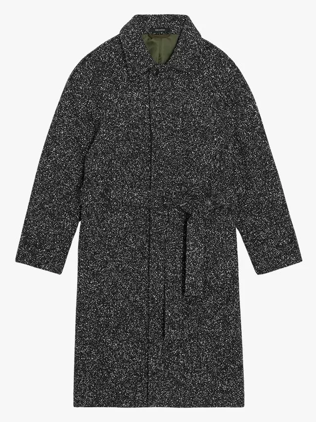 Top Black Friday and Cyber Monday Clothing Deals