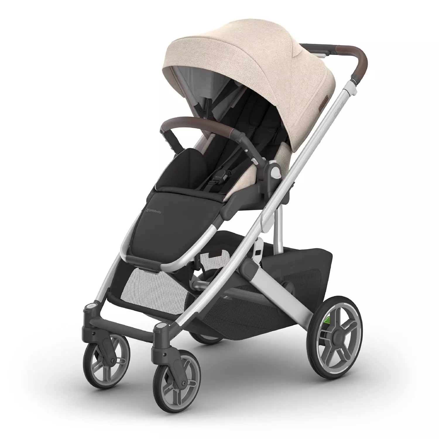 Unbeatable UPPAbaby Deals: Your Guide to Black Friday Savings