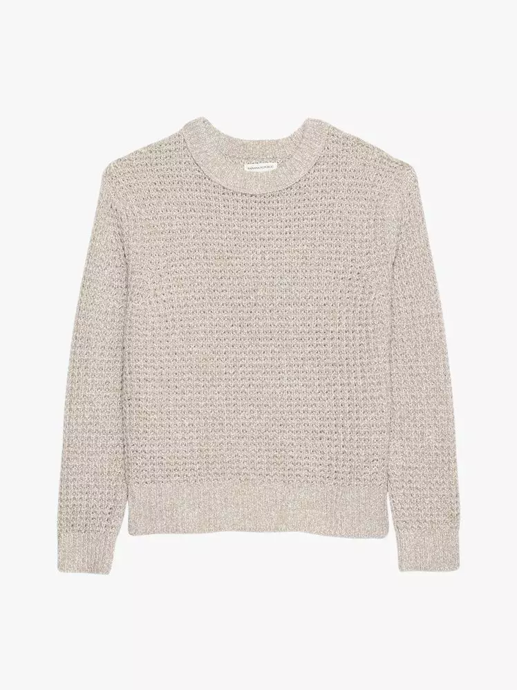 Banana Republic's Ultimate Black Friday Sale on Men's Apparel