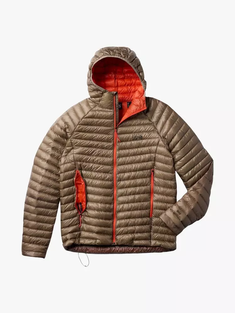 REI's Holiday Sale: Top Outdoor Gear & Apparel Deals