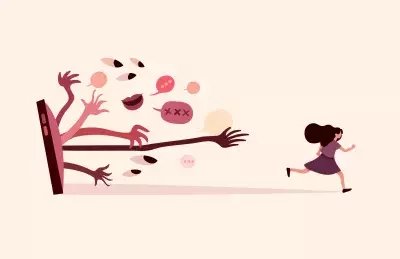 Oxford Announces "Rage Bait" as 2025 Word of the Year Amidst Digital Discourse Shift