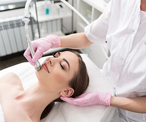 Modern Medical Aesthetics Popular Science: A Comprehensive Guide to Cosmetic Clinics 