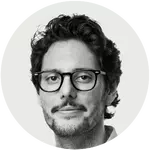 Consumers Embrace Strategic Shopping Amidst Economic Pressures