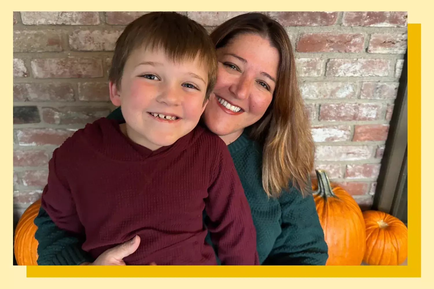 The Challenging Journey of Pursuing IVF Treatment and Medical Travel for Parenthood