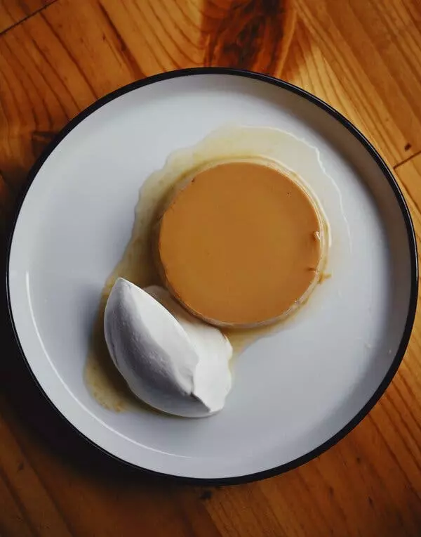 A Connoisseur's Guide to America's Top Desserts of 2025