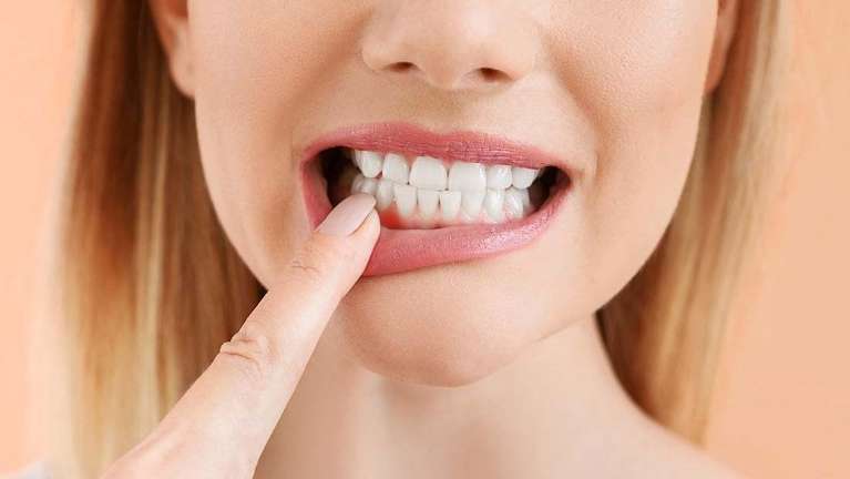 A Practical Guide to Tooth Decay Treatment: Understanding Cavities, Procedures, and Dental Care