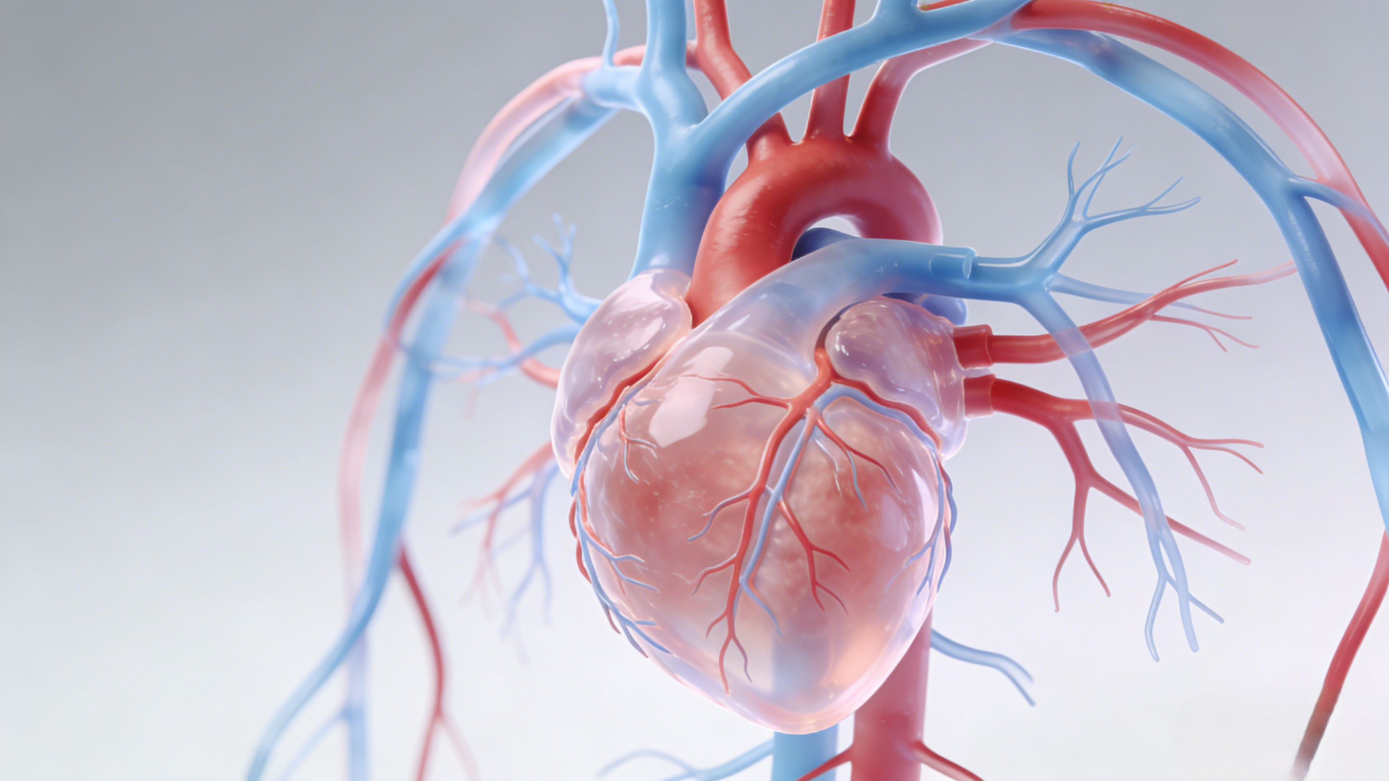 Recognizing the Symptoms of Heart Failure: An Informational Guide