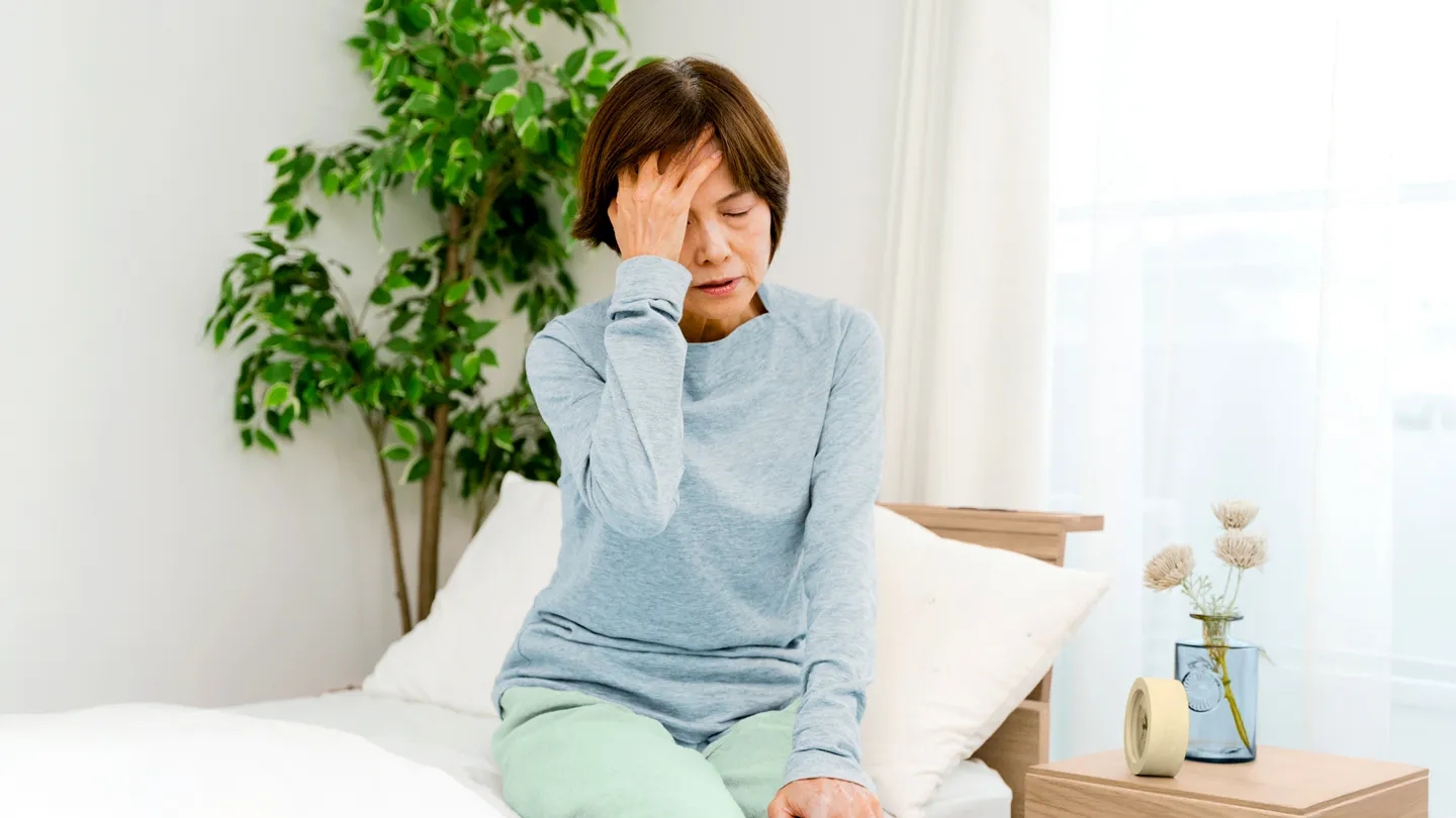 Early Signs of Amyloidosis? A Practical Guide