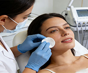 A Comprehensive Guide to Non-Surgical Cosmetic Treatments: Botox, Fillers, and Lasers