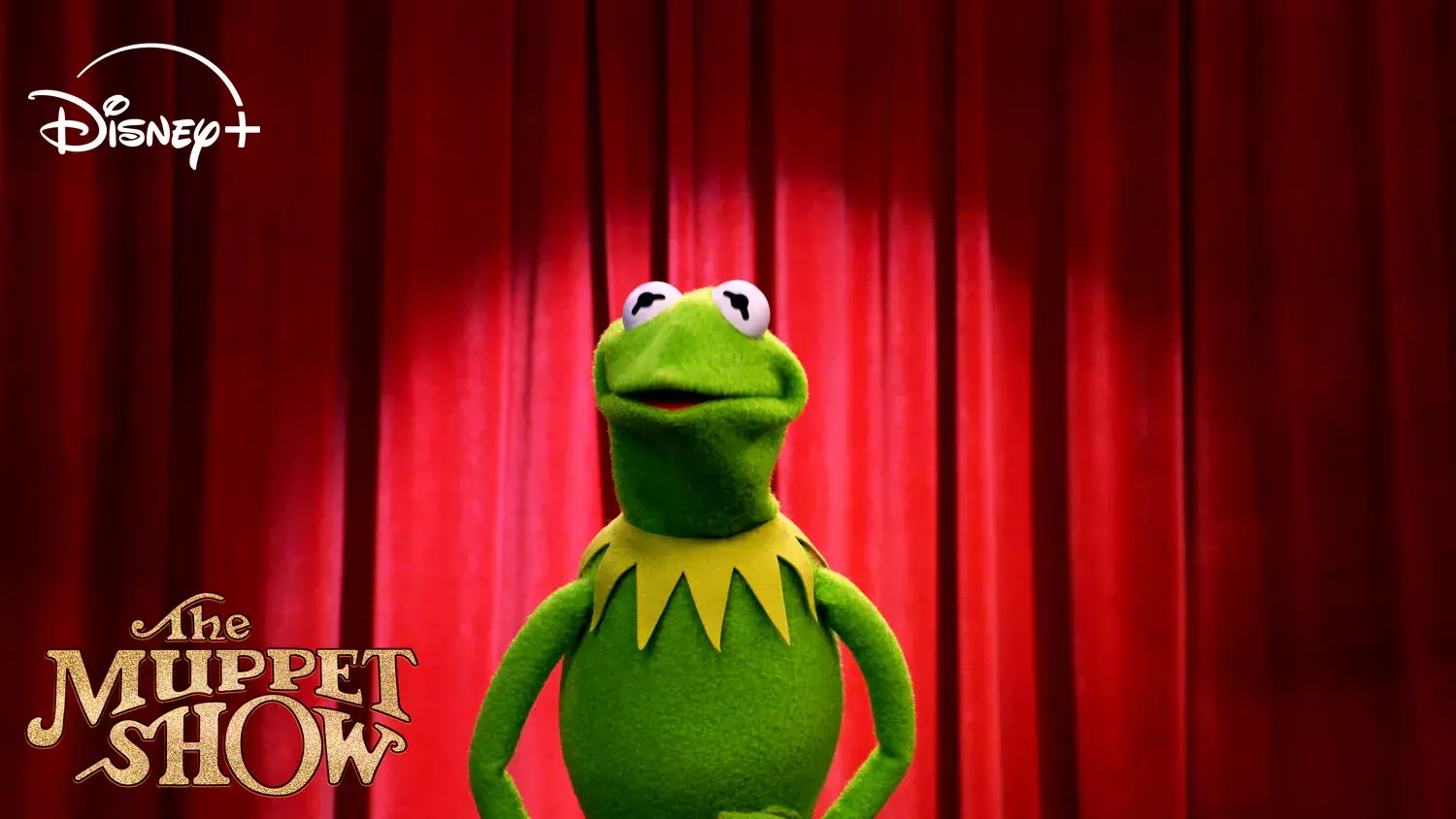 The Muppet Show Returns for 50th Anniversary Special with Sabrina Carpenter