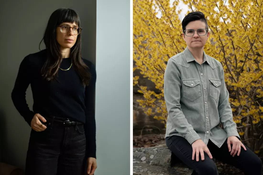 Federal Employees Face Uncertainty Amidst Administration Shift