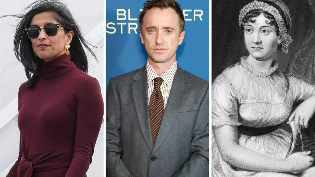 Year-End News Challenge: Test Your Knowledge!