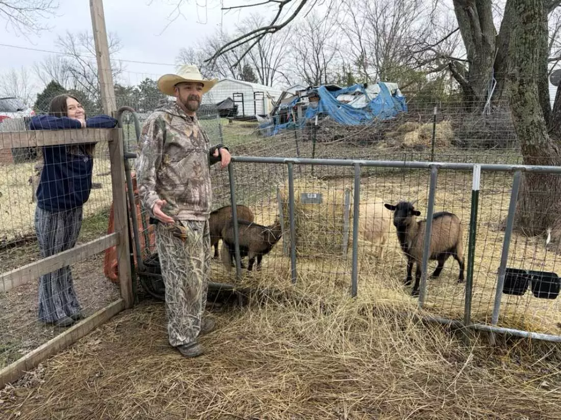 Millions Face Health Coverage Loss as Subsidies Expire