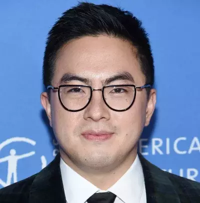 Bowen Yang Departs Saturday Night Live Mid-Season