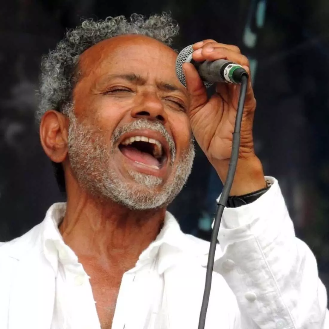 New Orleans Musicians Share Favorite Christmas Melodies