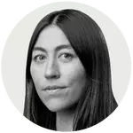 US Economy's Resilience Amidst Challenges