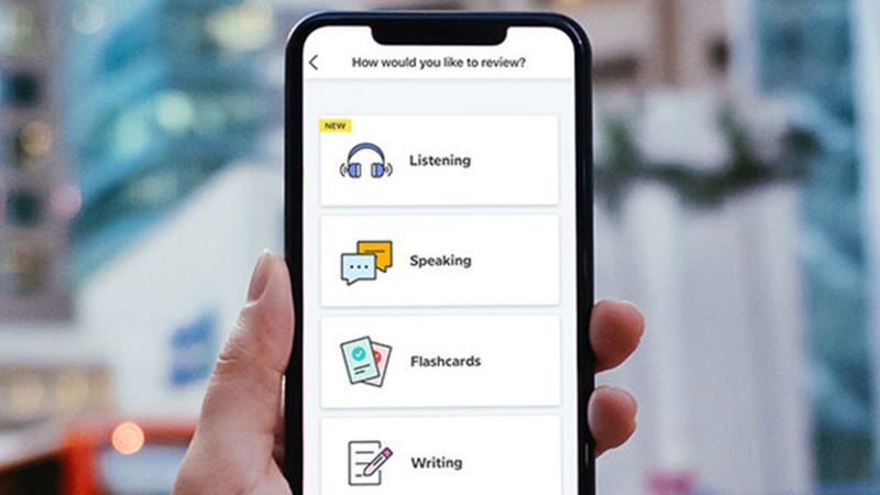 Why Babbel Is Great for Parent-Child Language Learning