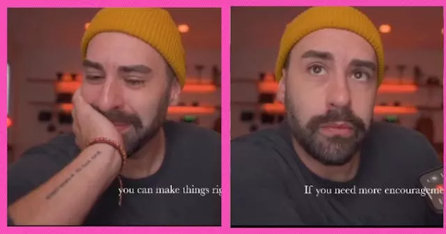 Elementary School Pep Talk Hotline Goes Viral, Offering Comfort Through Children's Voices