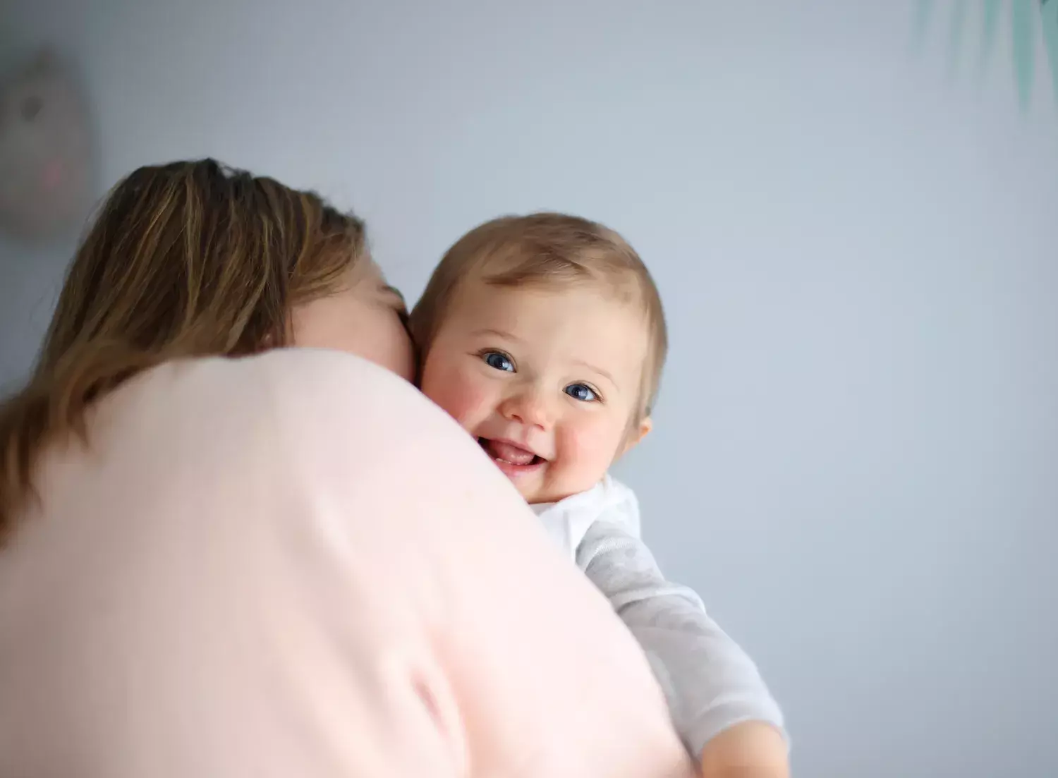 Timeless Inspirations: Unveiling Popular Biblical Names for Children