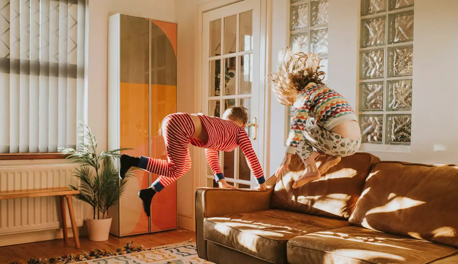 Engaging Winter Break Activities for Children of All Ages