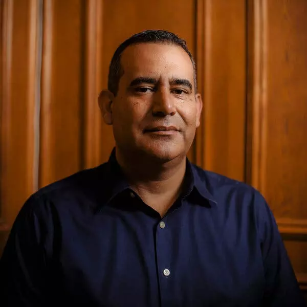 Voter Perspectives on President Trump's 2025 Performance