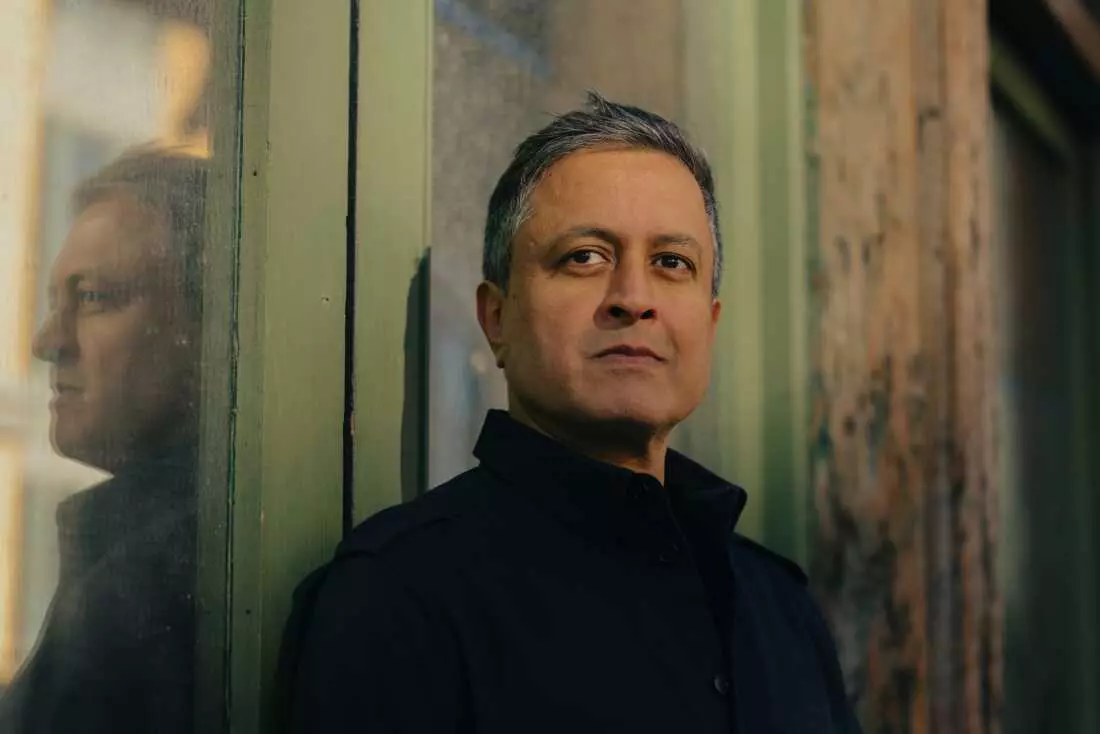 From Isolation to Innovation: A Caregiver's Journey to Support Mental Health Families