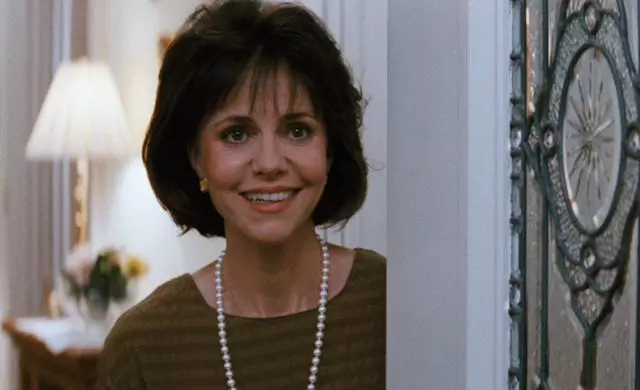 Underrated Fictional Mothers: A Reappraisal of Their On-Screen Portrayals