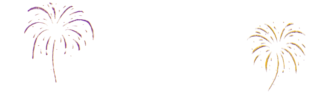 A Movement Initiative for 2026: Stepping Away from Screens