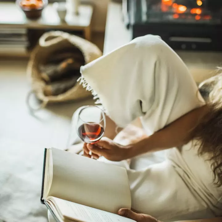 Embracing Intentional Incompetence